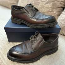 Мужская обувь, в Москве