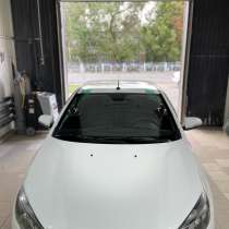 Замена лобового стекла, в Кузнецке