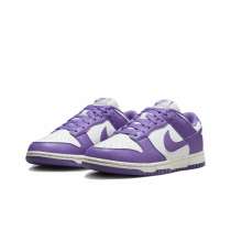 Nike Dunk Low Purple, в Хабаровске