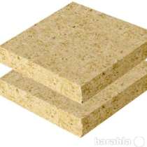 ДСП купить в Волгограде оптом и в розниц, в Волгограде