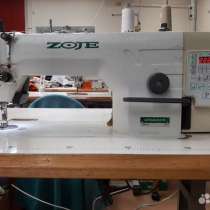 Продаю, прямострочка автомат, в Орле