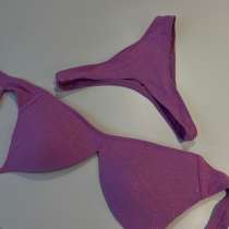 Купальник, в Москве