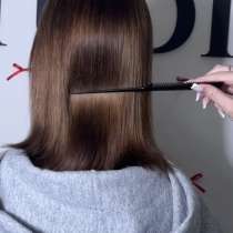 Кератин/ботокс, в Ульяновске