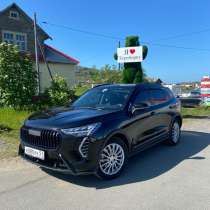 Трансфер. Пассажирские Перевозки.(ABT), в Мурманске