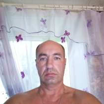 Сергей, 49 лет, хочет пообщаться, в Санкт-Петербурге