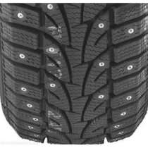 225/70 R15 SAILUN ICE BLAZER WST1 112/110Q LT/C, в Чебоксарах