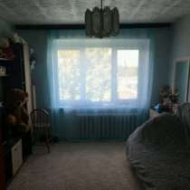 Продается квартира, в Павловском Посаде