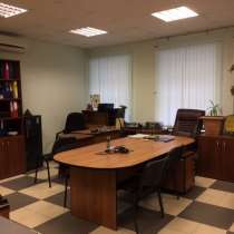 Офис в Василеостровском районе, в Санкт-Петербурге