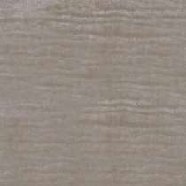 Искусственная кожа, в Москве