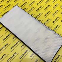 Фильтр 332-F8191, в Краснодаре