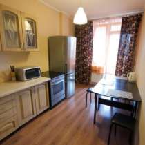 Сдается однокомнатная квартира на длительный срок.Чайковский, в Чайковском