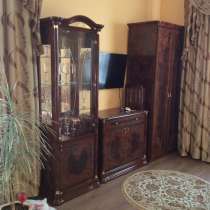 Продаётся набор, в Москве