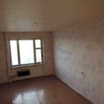 Продается квартира, в Павловском Посаде