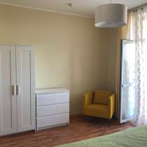 Срочная сдача, в Екатеринбурге