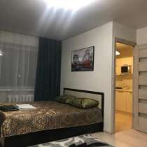 Россия, Приморский край, Уссурийск, улица Суханова, 15, в Уссурийске