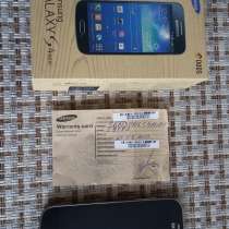 Самсунг GALAXY S 4 mini, в г.Алматы