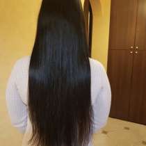 Hair extension. наращивание волос в дубаи, в г.Дубай