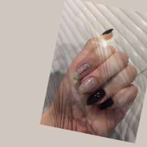 Маникюр- покрытие гель лак, в Краснодаре