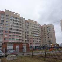 Аренда 1-комнатной квартиры, в Екатеринбурге