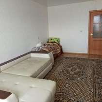 Сдам 1-ком. квартиру по ул. Циолковского 5, в Новокузнецке