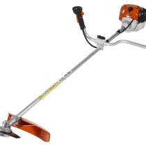 Бензокоса Stihl Fs 130, в Санкт-Петербурге