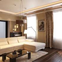 Курсы дизайна интерьера, в г.Гомель