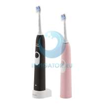 Philips Sonicare 2 Series gum health HX6232/41, в Москве