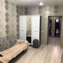 Сдаю 1-к квартиру на ул. Ленина 50, в Учалах