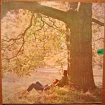 Пластинка виниловая John Lennon / Plastic Ono Band(SW/UK), в Санкт-Петербурге