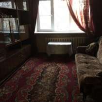 Продается квартира, в Электрогорске