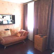 Клинцы, улица Мира, 57, в Брянске