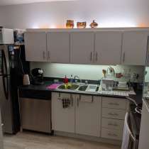 Квартира в центре Сочи!!!, в Сочи