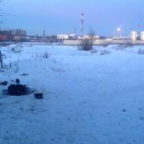 Продается земельный участок 42 сотки, в Раменское