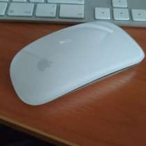 Мышка Apple не включается, в Волгограде