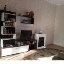 Сдается однокомнатная квартира по адресу ул Калинина, 39, в Арзамасе