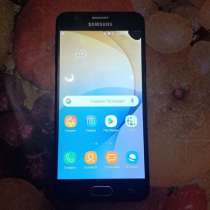 Samsung Galaxy J5 Prime, в Тобольске