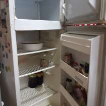 Холодильник 1000р, в Петрозаводске