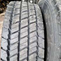 Barum BD200R 215/75 17,5 126M, в Москве