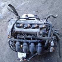 Двс toyota Corolla, в Краснодаре