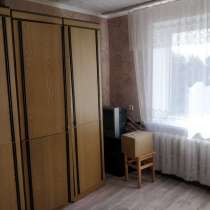 Сдам комнату в общежитии в г. Можайск, ул. Мира, 6а, в Можайске
