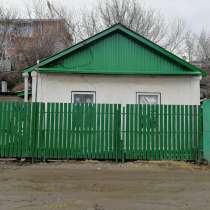 Продаю дом со всеми удобствами, в Ростове-на-Дону