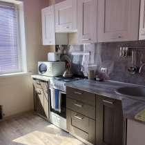 Сдаю 1-к квартиру на ул. микрорайон Восточный 11, в Красном-на-Волге