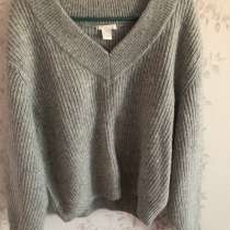 Свитер, в Москве