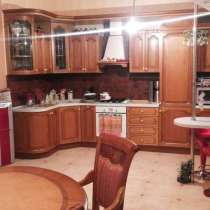 Сдам квартиру Антонова-Овсеенко, 5 к2, в Москве