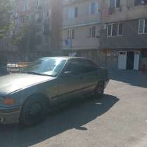 Продам BMW3, в г.Ереван