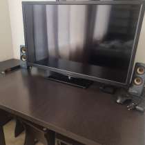 Телевизор, в Краснодаре