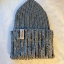 Свяжу на заказ, в Воронеже