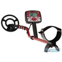 Металлоискатель Minelab X-Terra 305, в Иркутске