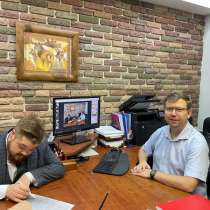 Банкротство физических лиц, в Екатеринбурге