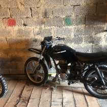 Продаю мотоцикл 250 кубов, в Тюмени